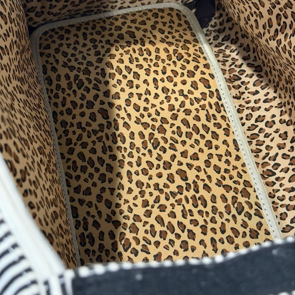 Kenox size 15